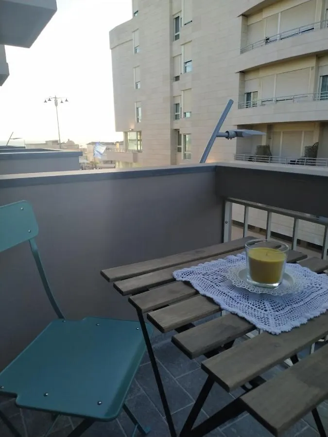 Casa Sara Apartment Viareggio 0*,  Italy