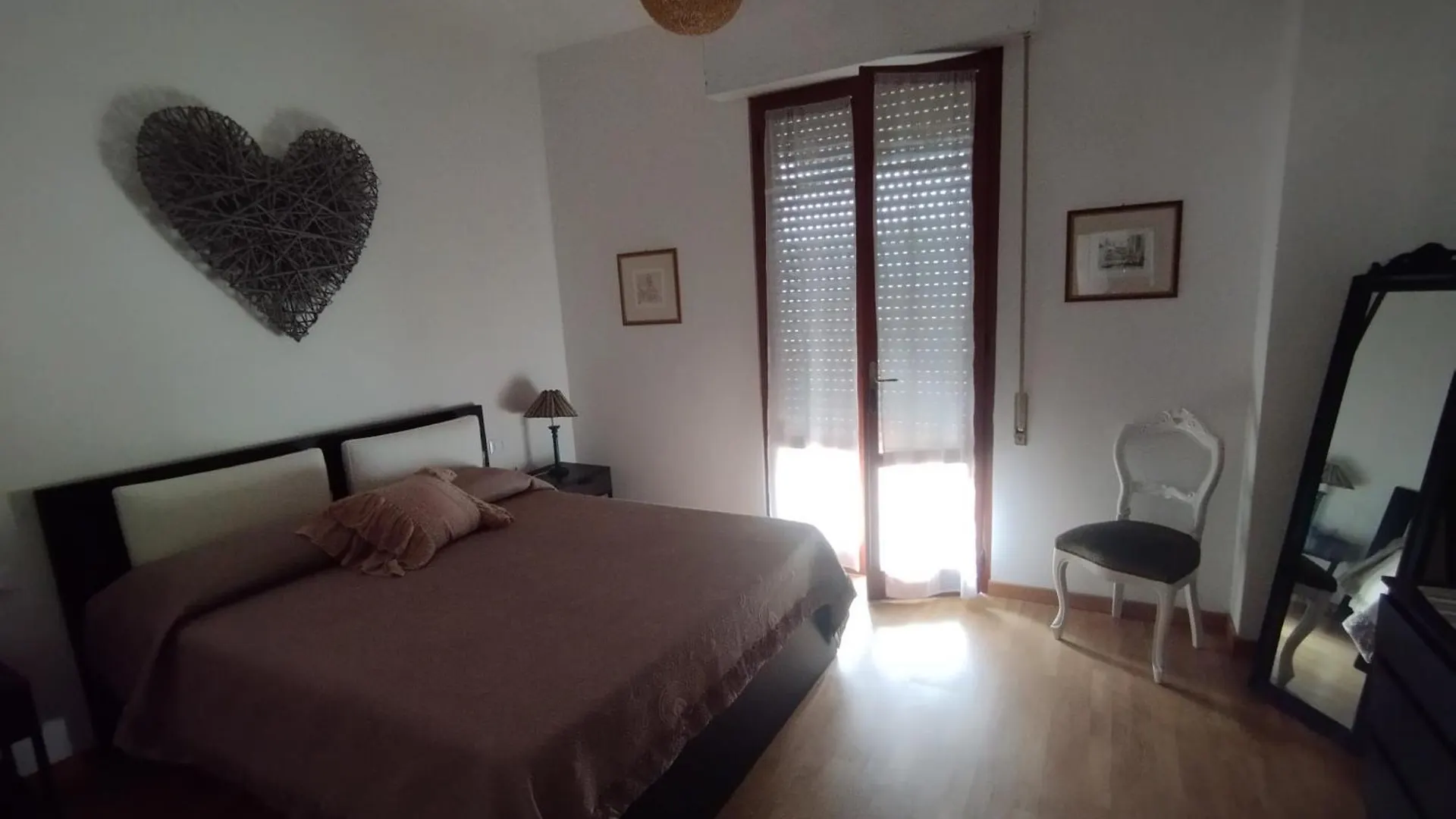 Casa Sara Apartment Viareggio
