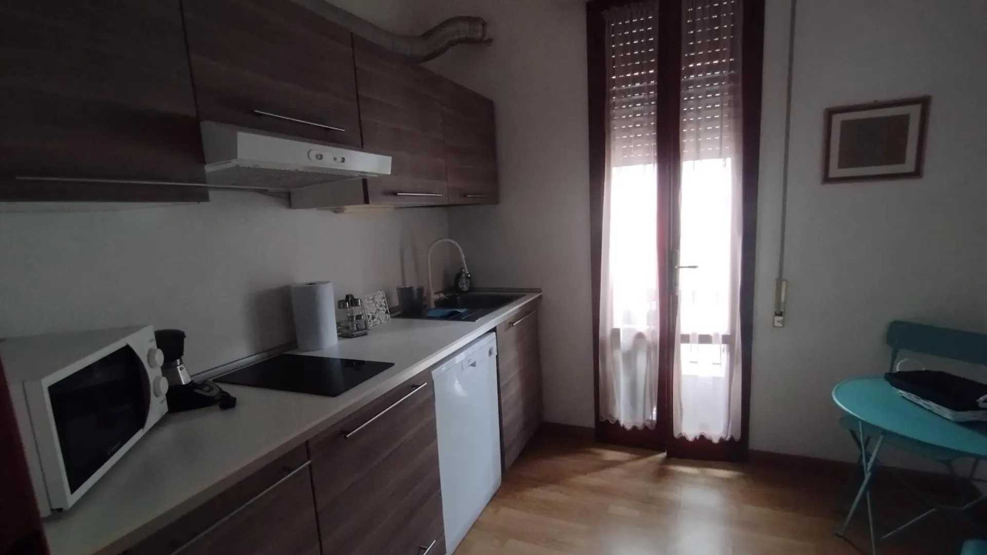 Casa Sara Apartment Viareggio